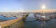 Le Havre 03.07.2025 20:50
