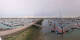 Le Havre 15.07.2025 20:50