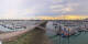 Le Havre 20.05.2025 20:50
