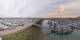 Le Havre 14.06.2025 20:50