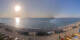 Étretat 09.06.2025 20:50