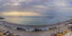 Étretat 20.05.2025 20:50