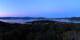 Ile des Embiez 30.04.2025 20:51