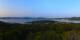 Ile des Embiez 04.06.2025 20:51