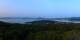 Ile des Embiez 08.06.2025 20:51