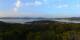 Ile des Embiez 14.06.2025 20:51