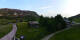Brizon 14.06.2025 20:51