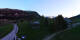 Brizon 30.04.2025 20:52