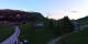 Brizon 30.04.2025 20:52
