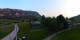 Brizon 08.06.2025 20:51