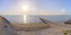 Noirmoutier 14.06.2025 20:51