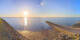Noirmoutier 30.04.2025 20:53