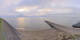 Noirmoutier 30.04.2025 20:53