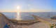 Noirmoutier 09.07.2025 20:51