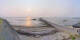 Noirmoutier 08.06.2025 20:51