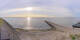 Noirmoutier 14.06.2025 20:51