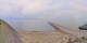 Noirmoutier 29.04.2025 20:53