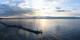 Thonon-les-Bains 11.07.2025 20:51