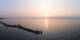 Thonon-les-Bains 08.06.2025 20:52