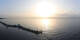 Thonon-les-Bains 14.06.2025 20:52