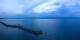 Thonon-les-Bains 29.04.2025 20:53