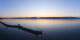 Thonon-les-Bains 29.04.2025 20:53
