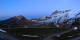 Valmorel 30.04.2025 20:53