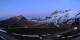 Valmorel 30.04.2025 20:53