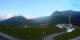Valmorel 09.07.2025 20:52