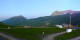 Valmorel 08.06.2025 20:52