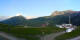 Valmorel 03.07.2025 20:52