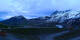 Valmorel 08.05.2025 20:52