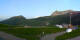 Valmorel 13.06.2025 20:52