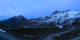 Valmorel 29.04.2025 20:54