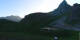 Serre Chevalier 03.07.2025 20:52