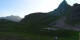 Serre Chevalier 04.07.2025 20:52