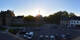 Guérande 30.04.2025 20:54