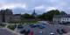 Guérande 30.04.2025 20:54