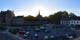 Guérande 02.05.2025 20:53