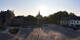 Guérande 08.06.2025 20:53
