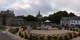 Guérande 14.07.2025 20:52