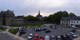 Guérande 29.04.2025 20:54