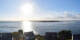 Arzon 08.07.2025 20:52