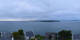 Arzon 30.04.2025 20:54