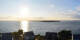Arzon 11.07.2025 20:52