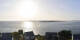 Arzon 21.06.2025 20:53