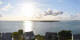Arzon 13.06.2025 20:53