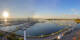 Locmiquélic 29.04.2025 20:55