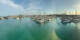 Quiberon 14.06.2025 20:53