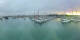 Quiberon 30.04.2025 20:55